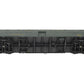 Precision Scale Co. 163333 O BRASS CB&Q WW2 Troop Kitchen Car (2Rail) -Painted/Box
