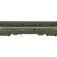 Oriental Limited 746 O GN HW Empire Builder 2nd Class Coach (2-Rail) -Painted VG/Box
