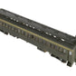 Oriental Limited 746 O GN HW Empire Builder 2nd Class Coach (2-Rail) -Painted VG/Box