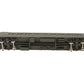 Oriental Limited 746 O GN HW Empire Builder 2nd Class Coach (2-Rail) -Painted VG/Box