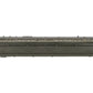 Oriental Limited 746 O GN HW Empire Builder 2nd Class Coach (2-Rail) -Painted VG/Box