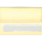 Oriental Limited 746 O GN HW Empire Builder 2nd Class Coach (2-Rail) -Painted VG/Box