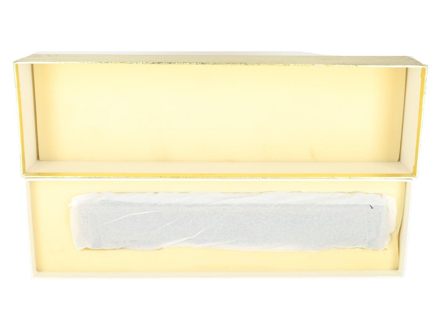 Oriental Limited 746 O GN HW Empire Builder 2nd Class Coach (2-Rail) -Painted VG/Box