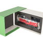 Overland OMI-0075.1 O Brass Nickel Plate Road B-W Caboose #438 (2-Rail) -F/P EX/Box