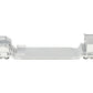 Overland OMI-0805 O BRASS UP Special Depressed Center Flatcar (2-Rail) -F/P LN/Box