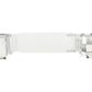 Overland OMI-0805 O BRASS UP Special Depressed Center Flatcar (2-Rail) -F/P LN/Box