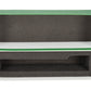 Overland OMI-0805 O BRASS UP Special Depressed Center Flatcar (2-Rail) -F/P LN/Box