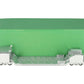 Overland OMI-0805 O BRASS UP Special Depressed Center Flatcar (2-Rail) -F/P LN/Box
