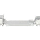 Overland OMI-0805 O BRASS UP Special Depressed Center Flatcar (2-Rail) -F/P LN/Box