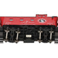 Beaver Creek Model Co. O Brass Great Northern Wood Caboose #X337 (2-Rail) EX/Box