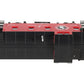 Beaver Creek Model Co. O Brass Great Northern Wood Caboose #X337 (2-Rail) EX/Box