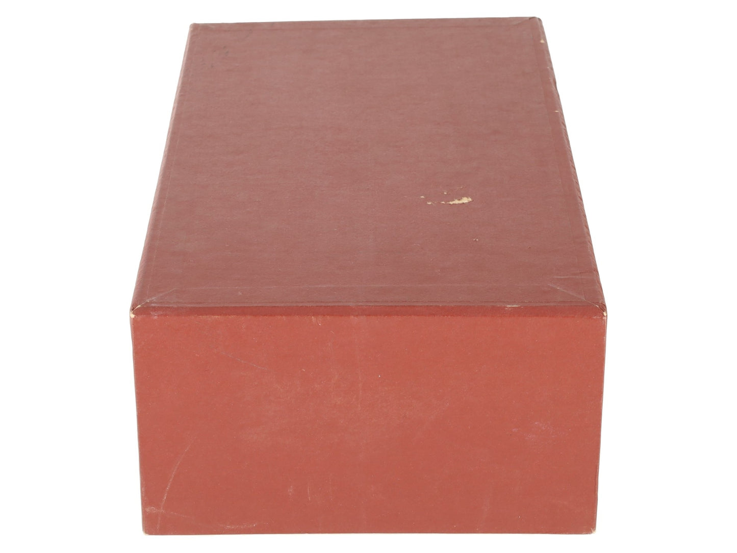 Beaver Creek Model Co. O Brass Great Northern Wood Caboose #X337 (2-Rail) EX/Box