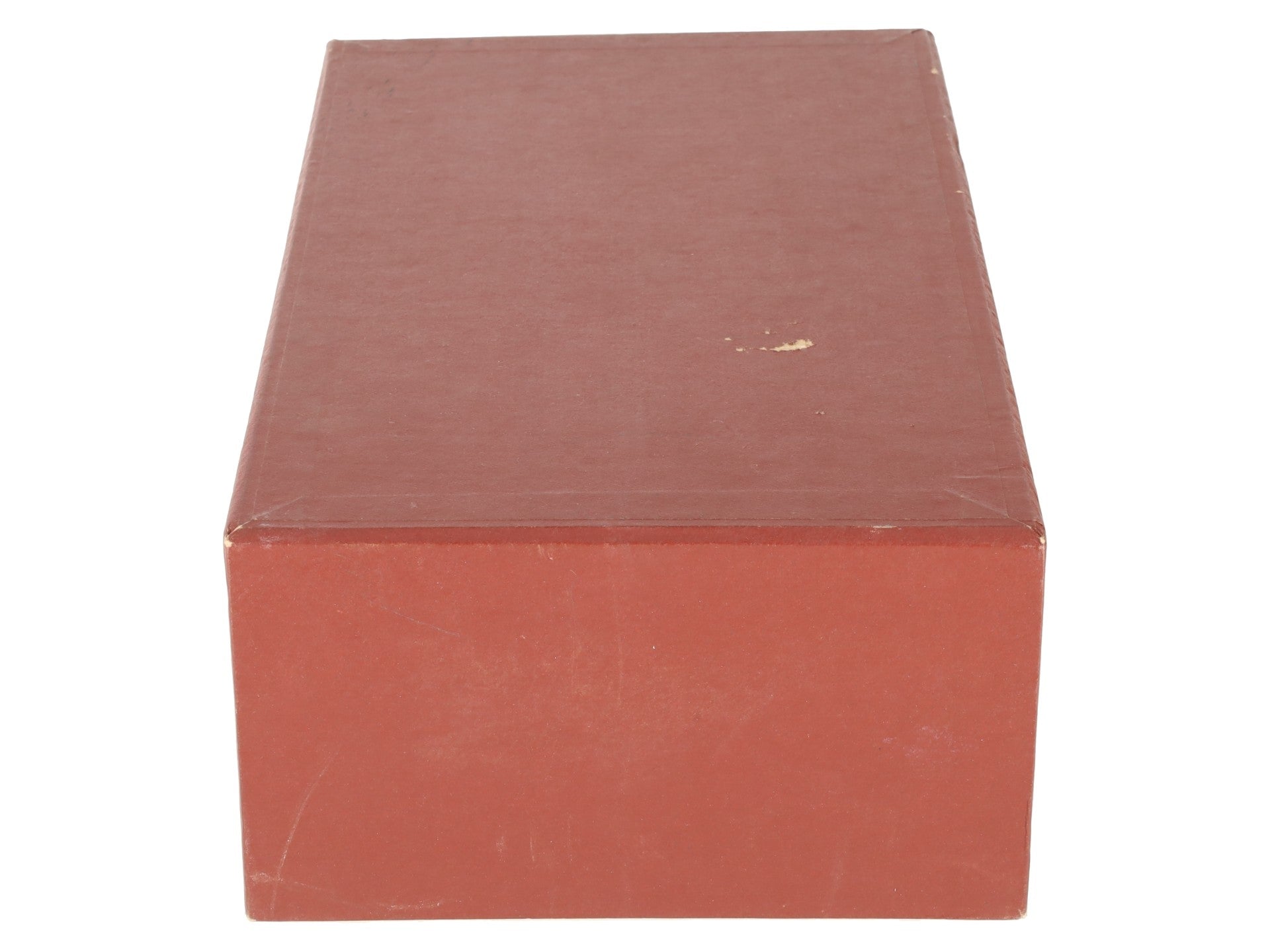 Beaver Creek Model Co. O Brass Great Northern Wood Caboose #X337 (2-Rail) EX/Box