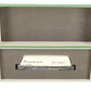 Overland OMI-0088 O Brass Borden's Milk Tank Car #537 (2-Rail) -Painted/Box
