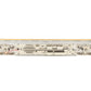 Golden Gate Depot O Chesapeake & Ohio Chessie Aluminum Coach Car #1605 (2-Rail) LN/Box