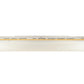 Golden Gate Depot O Chesapeake & Ohio Chessie Aluminum Coach Car #1605 (2-Rail) LN/Box