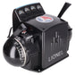 Lionel 6-37921 ZW-L 620 Watt 4-Train Transformer NIB