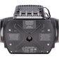 Lionel 6-37921 ZW-L 620 Watt 4-Train Transformer NIB