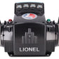 Lionel 6-37921 ZW-L 620 Watt 4-Train Transformer NIB