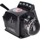 Lionel 6-37921 ZW-L 620 Watt 4-Train Transformer NIB