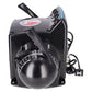 Lionel 6-37921 ZW-L 620 Watt 4-Train Transformer NIB