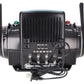 Lionel 6-37921 ZW-L 620 Watt 4-Train Transformer NIB