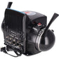 Lionel 6-37921 ZW-L 620 Watt 4-Train Transformer NIB