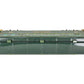 Lionel 6-13404 Standard Gauge California Passenger Car EX/Box