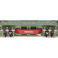 Lionel 6-13404 Standard Gauge California Passenger Car EX/Box