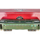 Lionel 6-13404 Standard Gauge California Passenger Car EX/Box