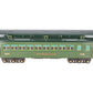 Lionel 6-13404 Standard Gauge California Passenger Car EX/Box
