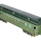 Lionel 6-13404 Standard Gauge California Passenger Car EX/Box
