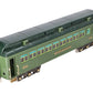 Lionel 6-13404 Standard Gauge California Passenger Car EX/Box