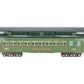 Lionel 6-13404 Standard Gauge California Passenger Car EX/Box