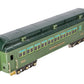 Lionel 6-13405 Standard Gauge Colorado State Set Pullman Car #1413 EX/Box