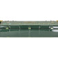 Lionel 6-13405 Standard Gauge Colorado State Set Pullman Car #1413 EX/Box