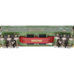 Lionel 6-13405 Standard Gauge Colorado State Set Pullman Car #1413 EX/Box