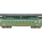 Lionel 6-13405 Standard Gauge Colorado State Set Pullman Car #1413 EX/Box