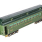 Lionel 6-13405 Standard Gauge Colorado State Set Pullman Car #1413 EX/Box