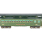 Lionel 6-13405 Standard Gauge Colorado State Set Pullman Car #1413 EX/Box