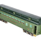 Lionel 6-13405 Standard Gauge Colorado State Set Pullman Car #1413 EX/Box