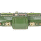 Lionel 6-13102 Standard Gauge I-381E 4-4-4 Two Tone Green Electric Locomotive EX/Box