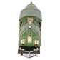 Lionel 6-13102 Standard Gauge I-381E 4-4-4 Two Tone Green Electric Locomotive EX/Box