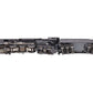 Lionel 6-8406 O New York Central Die-Cast Hudson 4-6-4 Steam Loco & Tender #783 EX/Box
