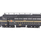 Lionel 6-34701 O Pennsylvania Legacy Sharknose AA Diesel Locomotive #2020A Only EX