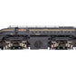 Lionel 6-34701 O Pennsylvania Legacy Sharknose AA Diesel Locomotive #2020A Only EX