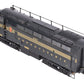 Lionel 6-34701 O Pennsylvania Legacy Sharknose AA Diesel Locomotive #2020A Only EX