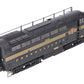 Lionel 6-34701 O Pennsylvania Legacy Sharknose AA Diesel Locomotive #2020A Only EX