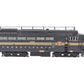 Lionel 6-34701 O Pennsylvania Legacy Sharknose AA Diesel Locomotive #2020A Only EX