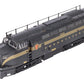 Lionel 6-34701 O Pennsylvania Legacy Sharknose AA Diesel Locomotive #2020A Only EX